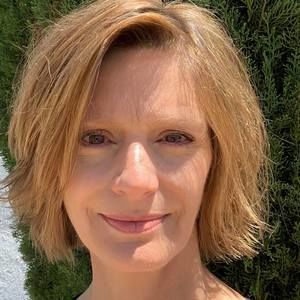 Meet your Posher, Marla